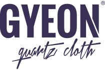 logo gyeon purple